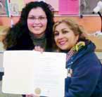 Martinez-Calderon and P B-Lopez